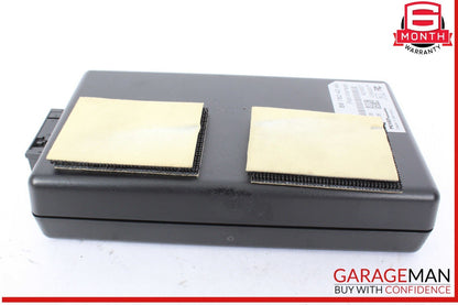 07-14 Mercedes W221 S550 CL550 CL63 AMG Ipod Interface Control Module B67824245