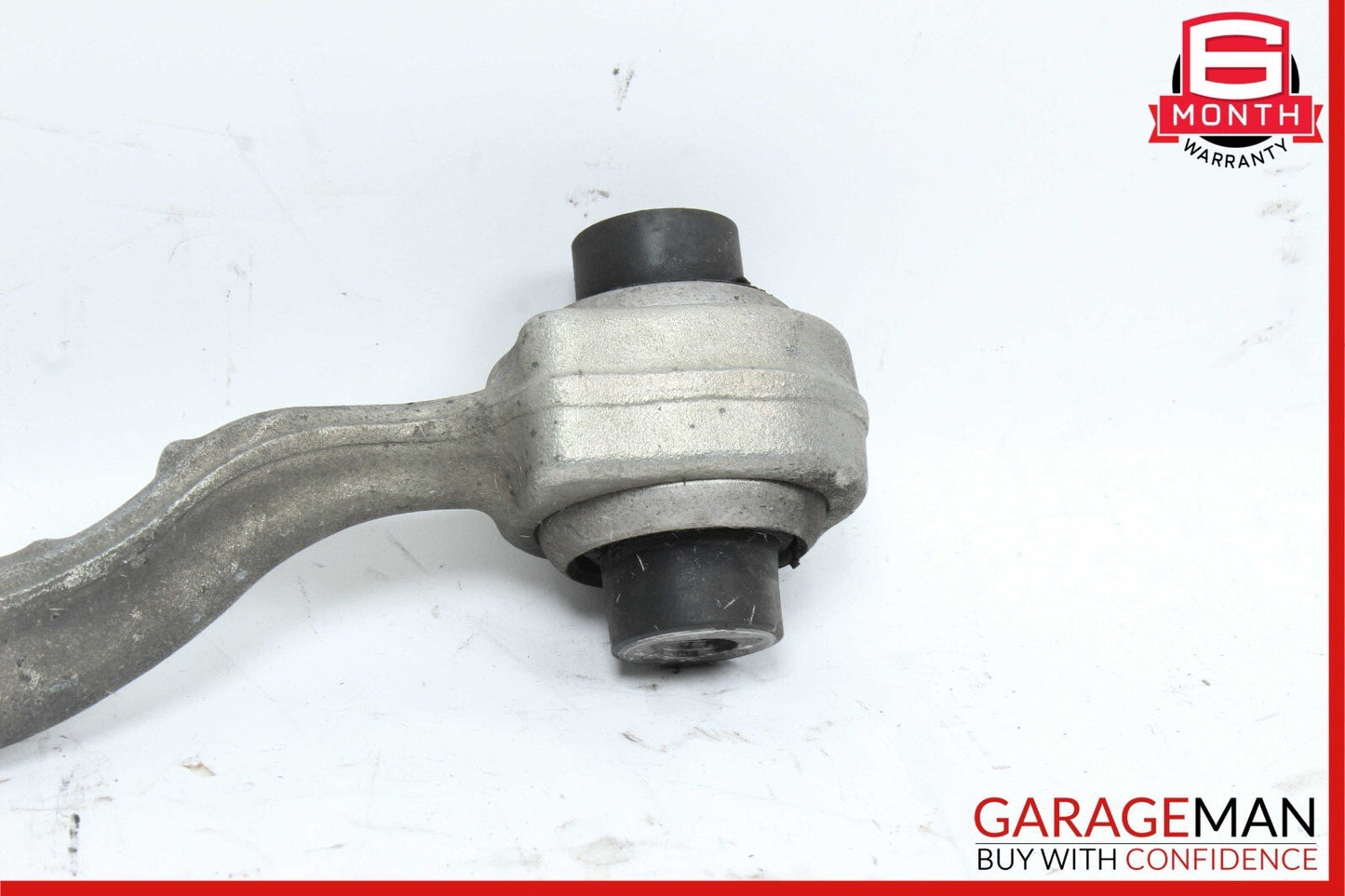 10-16 Mercedes W212 E350 Front Right Side Suspension Wishbone Control Arm OEM