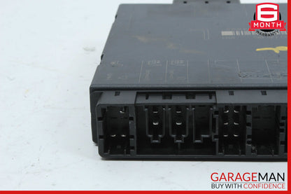 03-06 Mercedes W220 S500 Front Left Driver Side Seat Control Module OEM