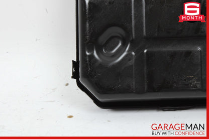 12-13 Mercedes W207 E550 W222 S550 Tranny Transmission Oil Pan Cover 2222700512