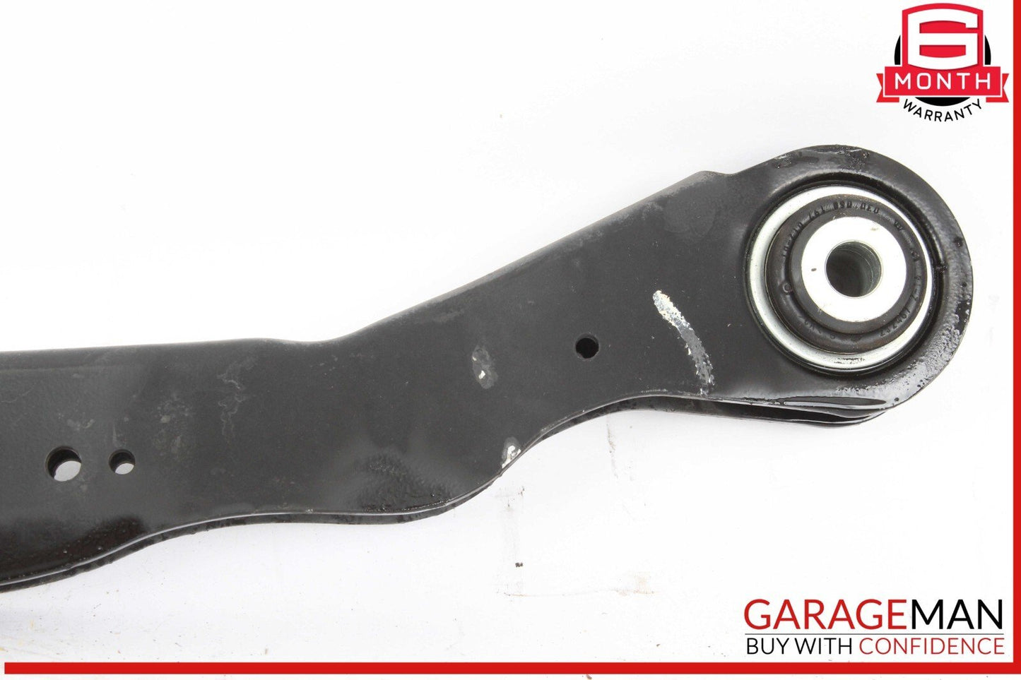 14-19 Mini Cooper Rear Right Upper Control Arm 6870773 OEM