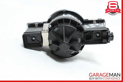 07-14 Mercedes W221 S550 S400 CL550 Headlight Head Light Switch Control Module