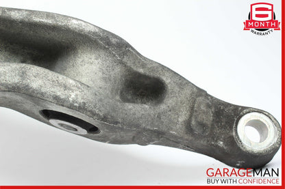 06-13 Mercedes R500 ML550 GL450 Front Right Side Suspension Lower Control Arm