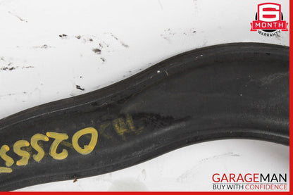 00-06 Mercedes W220 S55 AMG CL500 Rear Left / Right Suspension Upper Control Arm