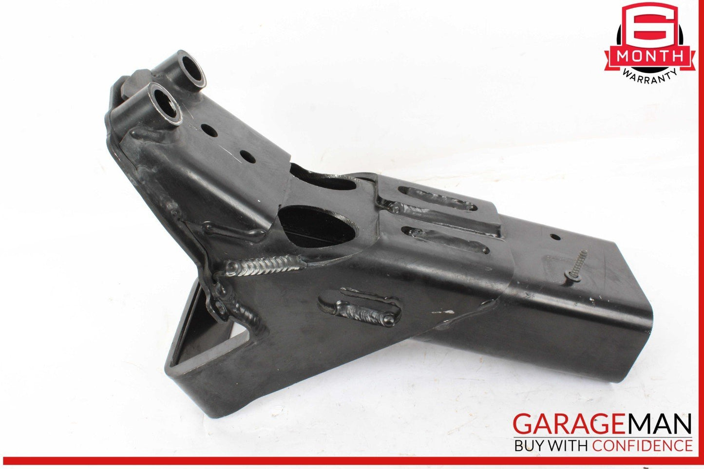 14-21 BMW i3 I01 Hybrid Front Right Side Reinforcement Bracket 6863513 OEM