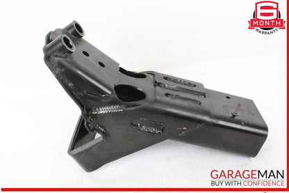 14-21 BMW i3 I01 Hybrid Front Right Side Reinforcement Bracket 6863513 OEM