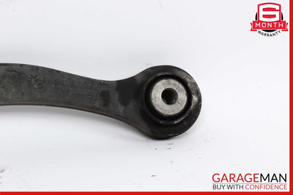 03-12 Mercedes R230 SL550 SL500 Rear Left or Right Suspension Upper Control Arm