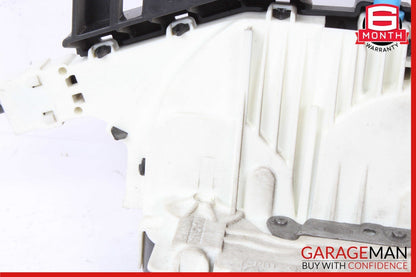 12-16 Mercedes B-Class W242 W246 GL550 Rear Left Door Lock Latch Actuator OEM