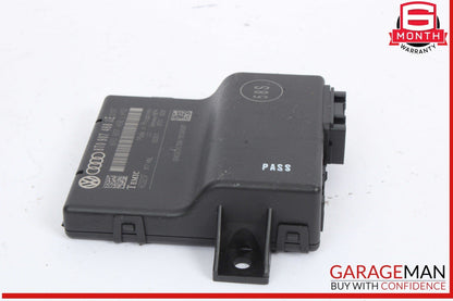 09-12 Audi S5 S4 A5 A4 Q5 Network Gateway Control Module Unit 8T0907468AE OEM