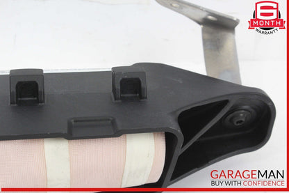 15-24 Porsche Macan 95B Rear Left Driver Side Seat Airbag Air Bag 95B880441A OEM