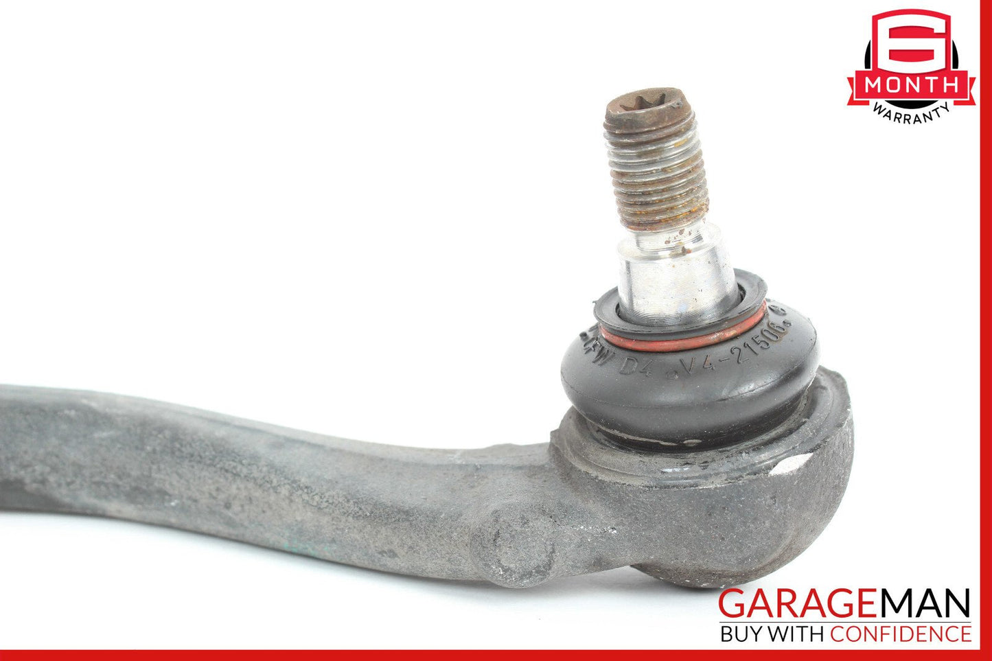 03-09 Mercedes W209 CLK350 CLK500 Front Right Side Lower Suspension Control Arm