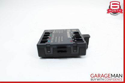 08-18 Mercedes W204 C250 C300 C350 Front Right Side Door Control Module Unit OEM