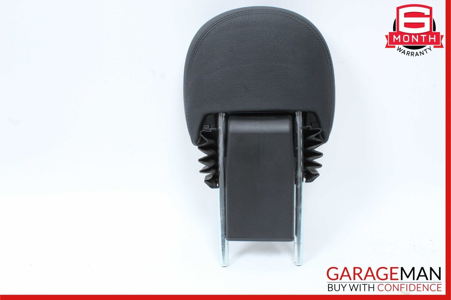 05-11 Mercedes R171 SLK280 SLK55 Front Right / Left Seat Headrest Head Rest