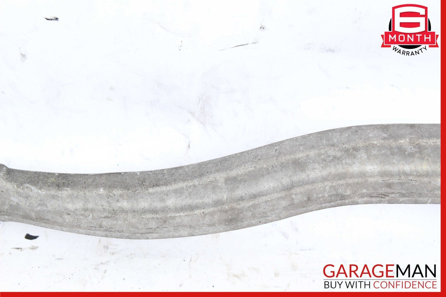 08-15 Mercedes R172 SLK250 Front Left Side Suspension Upper Control Arm OEM
