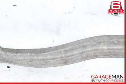 08-15 Mercedes R172 SLK250 Front Left Side Suspension Upper Control Arm OEM
