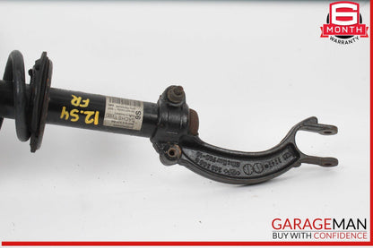 10-16 Audi S4 A4 Front Left or Front Right Side Shock Strut Absorber OEM