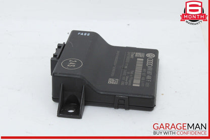 13-16 Audi A4 A5 Q5 Gateway Interface Control Module Unit 8R0907468L OEM