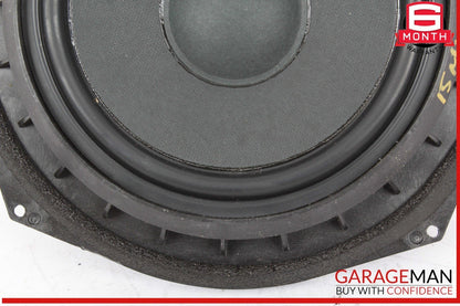 14-24 Mini Cooper Front Left Door Speaker OEM