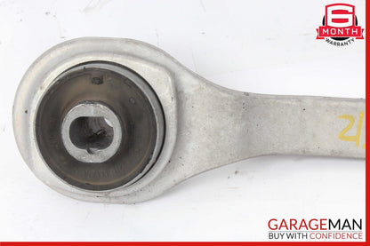 03-11 Mercedes W211 E320 CLS350 Front Right Side Lower Wishbone Control Arm OEM