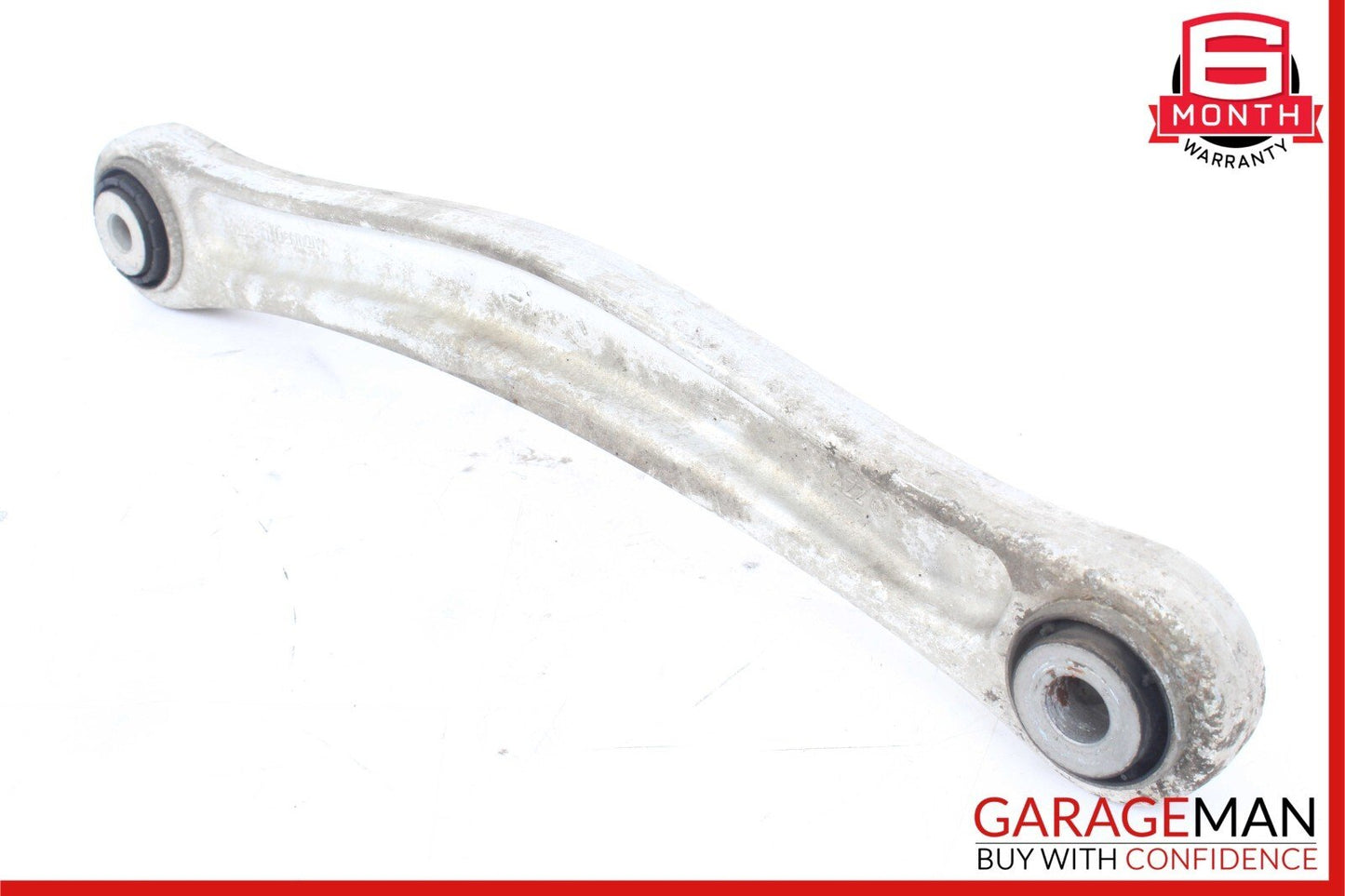 11-17 Porsche Cayenne 958 Rear Right / Left Side Upper Rearward Control Arm