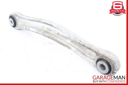 11-17 Porsche Cayenne 958 Rear Right / Left Side Upper Rearward Control Arm