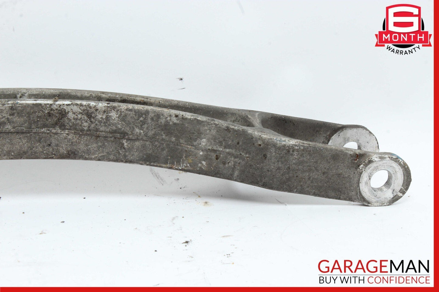 97-04 Porsche Boxster 986 Rear Right or Left Side Lower Control Arm