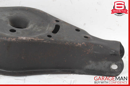 09-17 Volkswagen VW CC Rear Right Lower Control Arm OEM