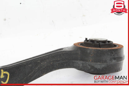 15-20 Hyundai Genesis G80 Rear Left Side Upper Rearward Control Arm AWD OEM