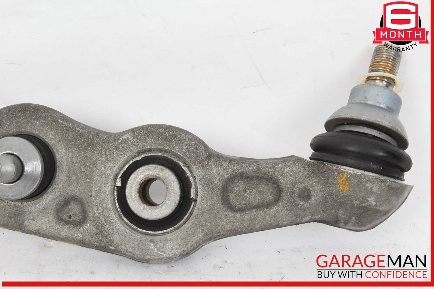 15-20 Mercedes W205 C300 C350e Front Right Side Suspension Lower Control Arm OEM