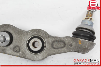 15-20 Mercedes W205 C300 C350e Front Right Side Suspension Lower Control Arm OEM