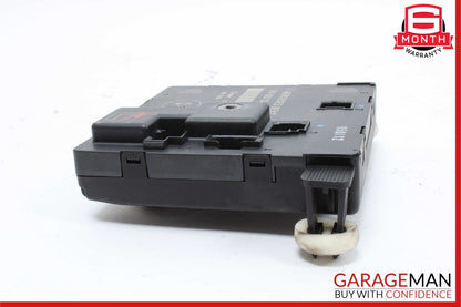 06-11 Mercedes W219 CLS500 CLS550 Rear Left Side Door Control Module Unit OEM