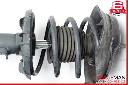 03-09 Mercedes W209 CLK350C Sachs Front Right/Left Shock Spring Absorber Strut