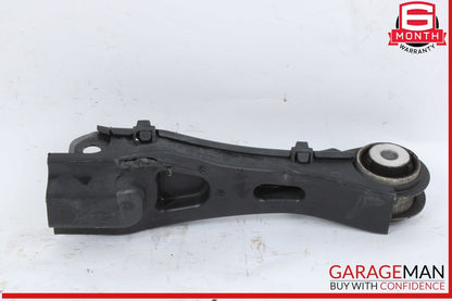 14-19 Mercedes X156 GLA250 CLA250 Rear Left / Right Forward Wishbone Control Arm
