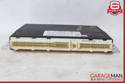 07-14 Mercedes W216 CL550 Active Body Control ABC Suspension Module Control OEM