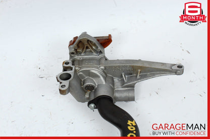 05-11 Mercedes W211 E350 C280 M272 Engine Motor Oil Pump 2721800701 OEM