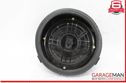 02-05 Mercedes W163 ML350 Front Right & Left Side Bose Sound Speaker Set OEM