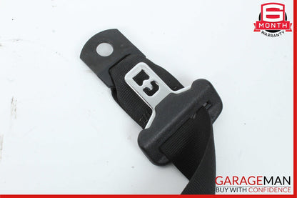 98-05 Mercedes W163 ML320 ML500 Front Right Side Seatbelt Seat Belt Retractor
