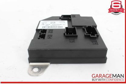 03-11 Mercedes W219 CLS500 E350 CLS550 Body Control Module BCM 2115456532 OEM