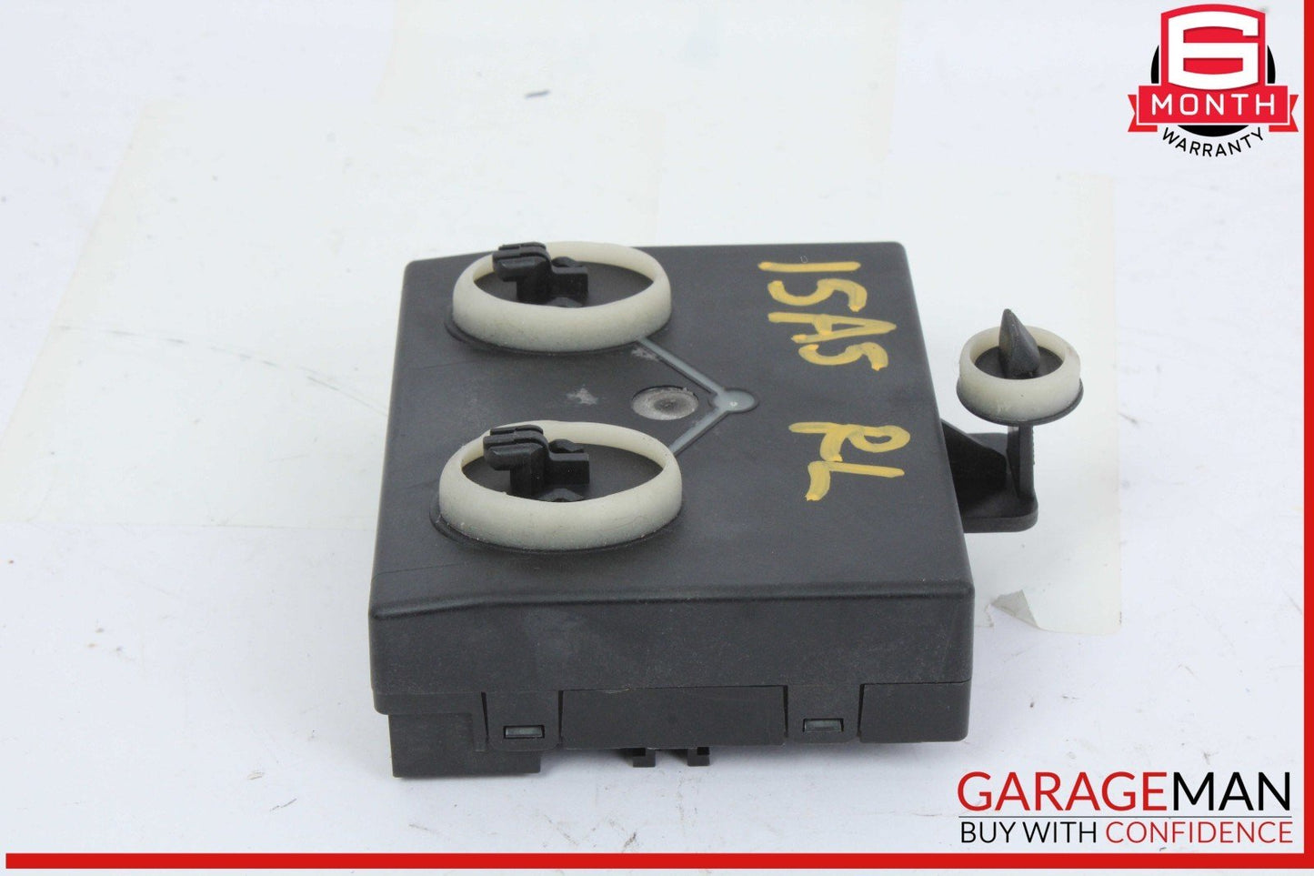 2012-2017 Audi A5 Rear Left or Right Door Control Module 8T0959795F Genuine