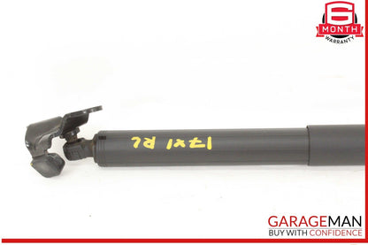 16-22 BMW X1 F48 Rear Right and Left Side Trunk Lift Shock Strut Set OEM