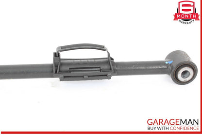 06-12 Mercedes X164 GL450 4MATIC Rear Right or Left Tie Rod Upper Control Arm