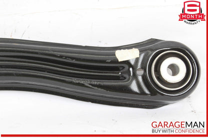 12-19 Mercedes W166 GLE400 Rear Left or Right Side Upper Camber Control Arm OEM