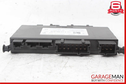 08-20 Mercedes SLC300 E350 CLS400 Front Right Side Seat Control Module Unit