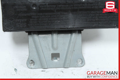 97-03 Mercedes W208 CLK430 CLK320 Front Left Door Airbag Air Bag Module Unit