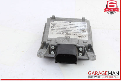 13-17 Audi Q5 SQ5 A5 Rear Right Side Blind Spot Radar Sensor Module 8T0907566B