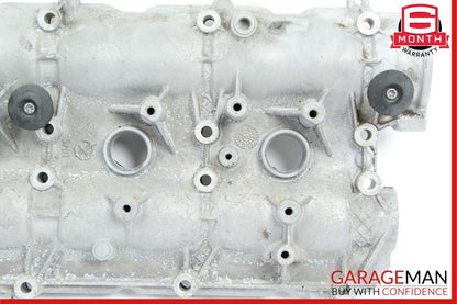 Mercedes C300 GLK350 CLK350 C350 E350 Engine Cylinder Head Cover Left Side