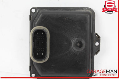 17-20 Audi S3 A3 Headlight Lamp Ballast Control Module DRL Bulb Module OEM