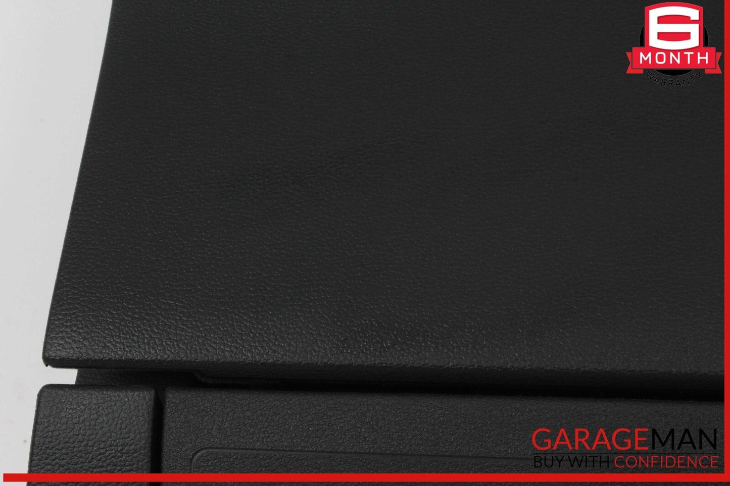 17-24 Audi A4 Quattro Dash Dashboard Glove Box Compartment 8W1880302 OEM