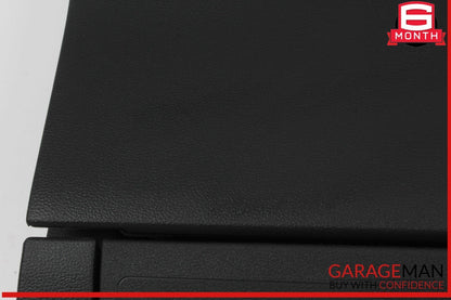 17-24 Audi A4 Quattro Dash Dashboard Glove Box Compartment 8W1880302 OEM