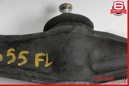 00-06 Mercedes W220 S55 AMG Front Right / Left Side Transverse Lower Control Arm